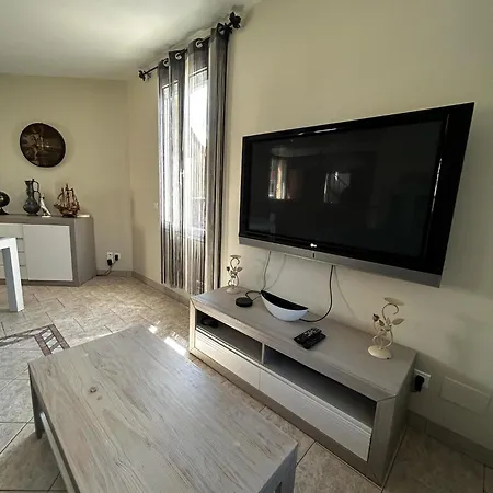 Gasthof Esprit Londonien - Wifi - Tv -